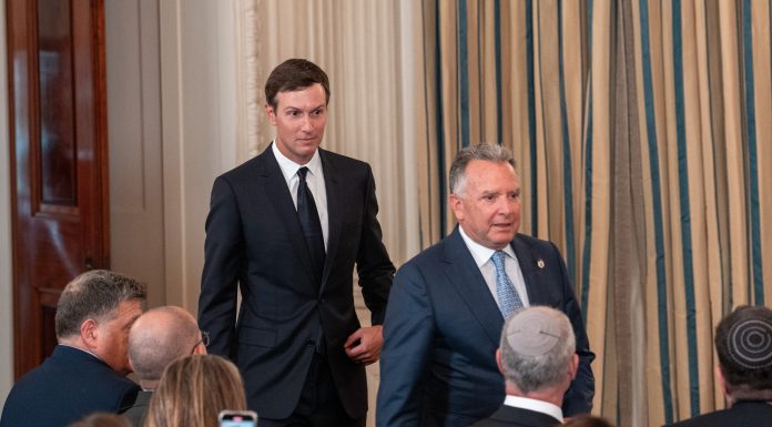 Rusia așteaptă sosirea emisarilor americani și reamintește de înțelegerea din Alaska
