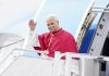 Prima vizită a Papei Leon al XIV-lea în Spania. Suveranul Pontif vorbește despre „rana încă deschisă” a abuzurilor din Biserică