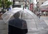 ANM a emis un nou cod galben de ploi torenţiale, vijelii şi grindină. Zonele vizate de vânt puternic și vremea în București HARTĂ