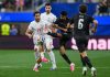 CM 2026: Iran și Noua Zeelandă au încheiat la egalitate un meci spectaculos la Los Angeles, în grupa G a Cupei Mondiale
