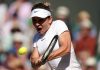 Simona Halep joacă meciul de retragere la Cluj. Mesajul fostului lider mondial al tenisului feminin