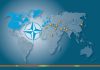 Grupul de Planificare Nucleară al NATO a decis modernizarea capacităţilor de descurajare