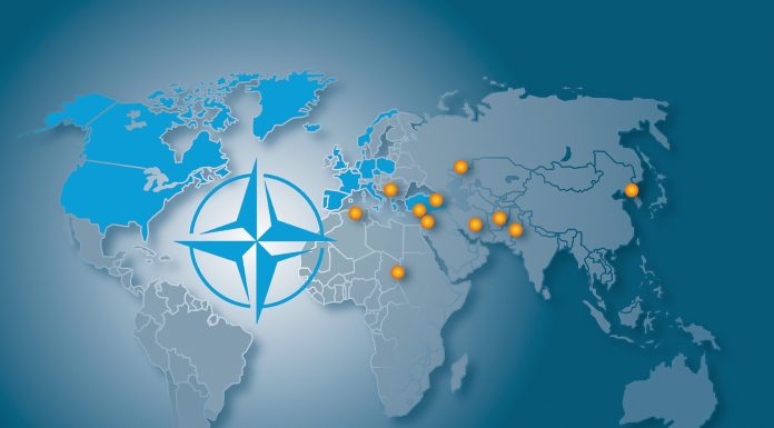 Grupul de Planificare Nucleară al NATO a decis modernizarea capacităţilor de descurajare