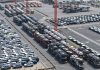 China a câștigat războiul din Iran: Exporturile de autoturisme electrice au crescut cu 50% în luna mai