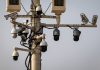 Big Brother-ul de la Beijing vrea să identifice viitorii disidenți: folosește IA pentru a prezice cine se opune regimului
