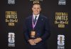 Lotul Uzbekistanului la Campionatul Mondial de Fotbal 2026. Pe cine mizează Fabio Cannavaro