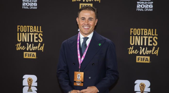 Lotul Uzbekistanului la Campionatul Mondial de Fotbal 2026. Pe cine mizează Fabio Cannavaro