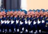 Putin ar putea ordona mobilizarea generală după alegerile din această toamnă (The Washington Post)