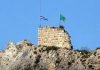 Israelul a cucerit castelul strategic Beaufort, o fortăreață medievală, în contextul extinderii ofensivei din Liban