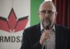 Liderul UDMR, despre Eugen Tomac: Un om singuratic, care caută majoritate pentru un guvern tehnocrat