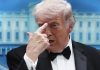 De ce Trump a renunțat la lansarea unui atac masiv împotriva Iranului, deși tot el îl anunțase ca inevitabil, cu câteva ore mai devreme