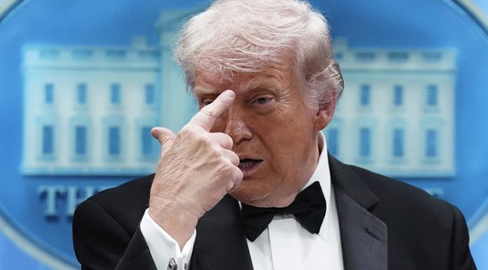 De ce Trump a renunțat la lansarea unui atac masiv împotriva Iranului, deși tot el îl anunțase ca inevitabil, cu câteva ore mai devreme