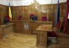 Grefierii anunță că suspendă protestele începute la finalul lunii mai