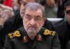 Consilierul militar al liderului suprem iranian Mojtaba Khamenei îi cere lui Trump 24 de miliarde de dolari pentru un nou acord