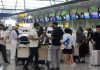 Compromis la Bruxelles privind despăgubirile pentru pasagerii afectați de întârzieri și anulări de zboruri
