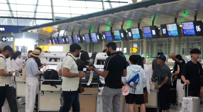 Compromis la Bruxelles privind despăgubirile pentru pasagerii afectați de întârzieri și anulări de zboruri