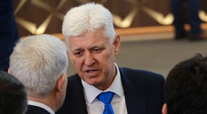 Priorităţile Bulgariei în Apărare: 5% din PIB cheltuieli militare până în 2030. Sofia anunță că nu renunță la MiG-29