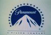 Paramount cere aprobarea UE pentru a prelua Warner Bros Discovery. Ar fi una dintre cele mai mari consolidări din istoria industriei