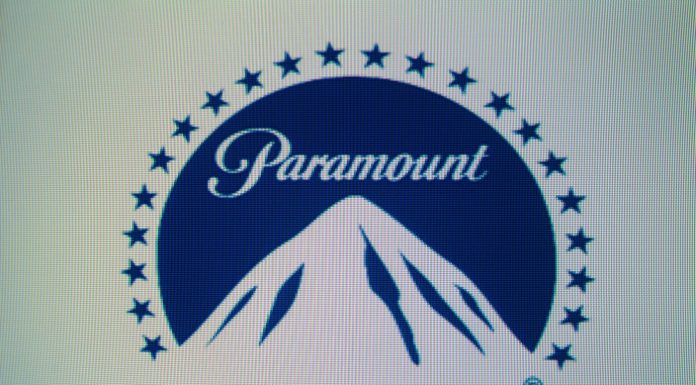 Paramount cere aprobarea UE pentru a prelua Warner Bros Discovery. Ar fi una dintre cele mai mari consolidări din istoria industriei