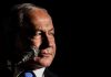 „Super-Sparta” lui Netanyahu. Cum a ajuns războiul să coste Israelul 120 de miliarde de euro