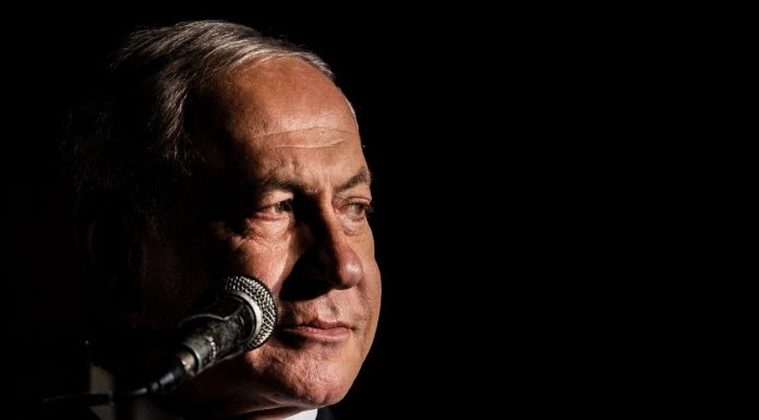 „Super-Sparta” lui Netanyahu. Cum a ajuns războiul să coste Israelul 120 de miliarde de euro
