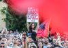 Proiectul unei staţiunii de lux pe care familia Trump vrea să o deschidă în Albania, în atenția procurorilor anticorupție