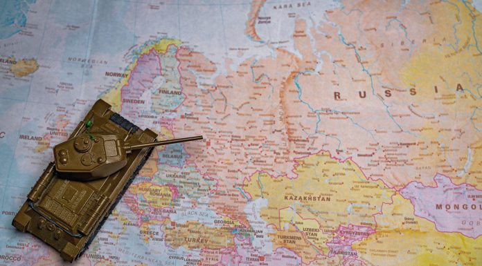 Fortăreața Europa face planuri pentru apărarea fără SUA: scenariul coalițiilor NATO regionale, care ar funcționa și fără Articolul 5