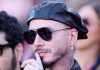 Cine este J Balvin, columbianul care va face spectacol la festivitatea de deschidere a Campionatului Mondial 2026 la Mexico City