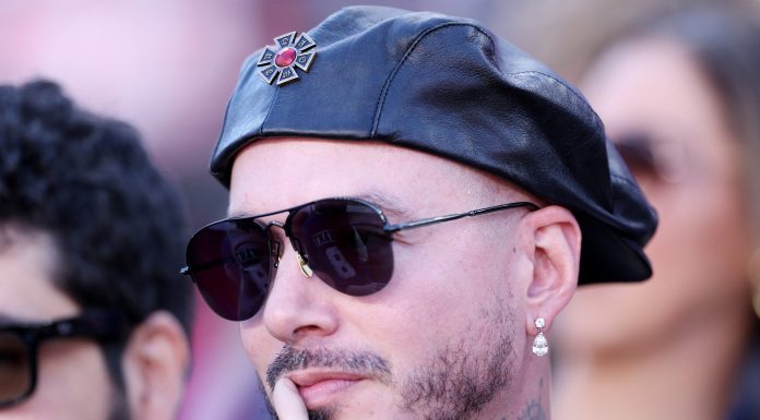 Cine este J Balvin, columbianul care va face spectacol la festivitatea de deschidere a Campionatului Mondial 2026 la Mexico City