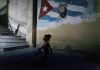 „A început perestroika”. Cuba a luat o decizie istorică, pentru prima dată de la revoluția din 1959