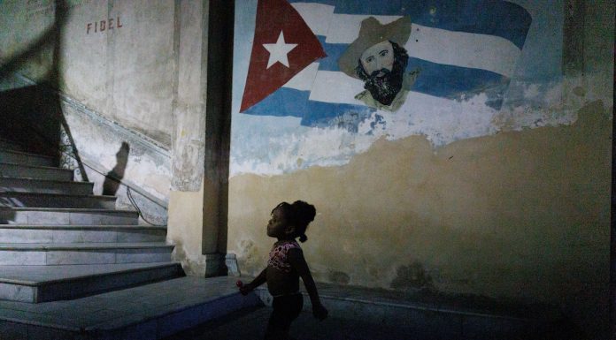 „A început perestroika”. Cuba a luat o decizie istorică, pentru prima dată de la revoluția din 1959