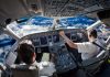 „Proiectul Icarus”. Un pilot este acuzat că a zburat 17 ani fără licență, timp în care a operat peste 900 de zboruri