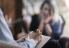 Un nou studiu ridică semne de întrebare privind încrederea în interviurile pentru tulburările mintale