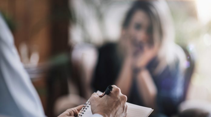 Un nou studiu ridică semne de întrebare privind încrederea în interviurile pentru tulburările mintale