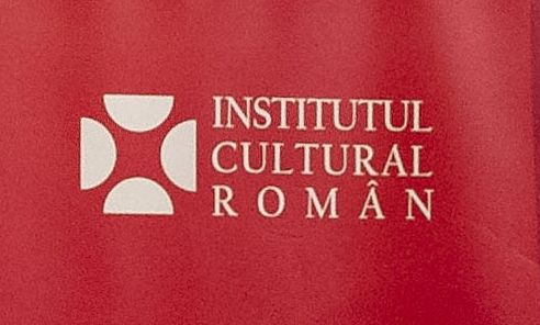 Roxana Dumitrache și Radu Vancu, propuși de USR pentru conducerea Institutului Cultural Român