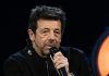 Celebrul cântăreț și compozitor francez Patrick Bruel, acuzat de viol și agresiune sexuală, a fost reținut