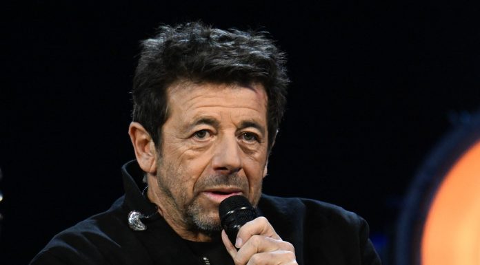 Celebrul cântăreț și compozitor francez Patrick Bruel, acuzat de viol și agresiune sexuală, a fost reținut