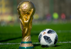CM 2026. 20 de lucruri insolite din istoria campionatelor mondiale de fotbal