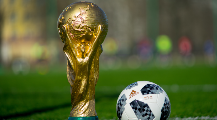 CM 2026. 20 de lucruri insolite din istoria campionatelor mondiale de fotbal