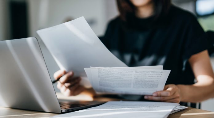 DOCUMENT Ministerul Finanțelor a publicat procedura pentru bonificația de 3% acordată firmelor. Ce condiții trebuie îndeplinite