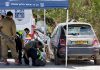 Atac armat în Israel: un mort și cinci răniți. Atacatorul, un arab israelian, a fost ucis