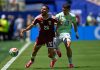 CM 2026. Egal istoric pentru Qatar: 1-1 cu Elveţia