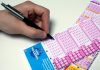 Un britanic care a câștigat marele premiu la loteria EuroMillions a fost ucis într-un accident rutier