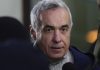 Verdict așteptat astăzi la Înalta Curte de Casație și Justiție în dosarul de lovitură de stat în care sunt vizați Georgescu și Potra