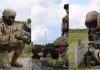 VIDEO Militari români și americani s-au antrenat împreună în Polonia. Mesajul Ambasadei SUA la București