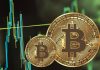 Valoarea Bitcoin a coborât sub 60.000 de dolar, cel mai redus nivel din octombrie 2024