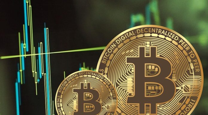 Valoarea Bitcoin a coborât sub 60.000 de dolar, cel mai redus nivel din octombrie 2024