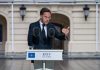Avertismentul dur al șefului NATO, Mark Rutte, către tinerii ruși care vor să lupte în Ucraina: „Veți fi lăsați să muriți în noroi”