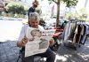 „O înfrângere glorioasă”. Cum a prezentat presa iraniană acordul dintre SUA și Iran
