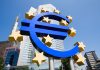 Banca Centrală Europeană schimbă direcția: dobânda cheie, majorată după aproape un an de pauză. Cum arată noile cifre